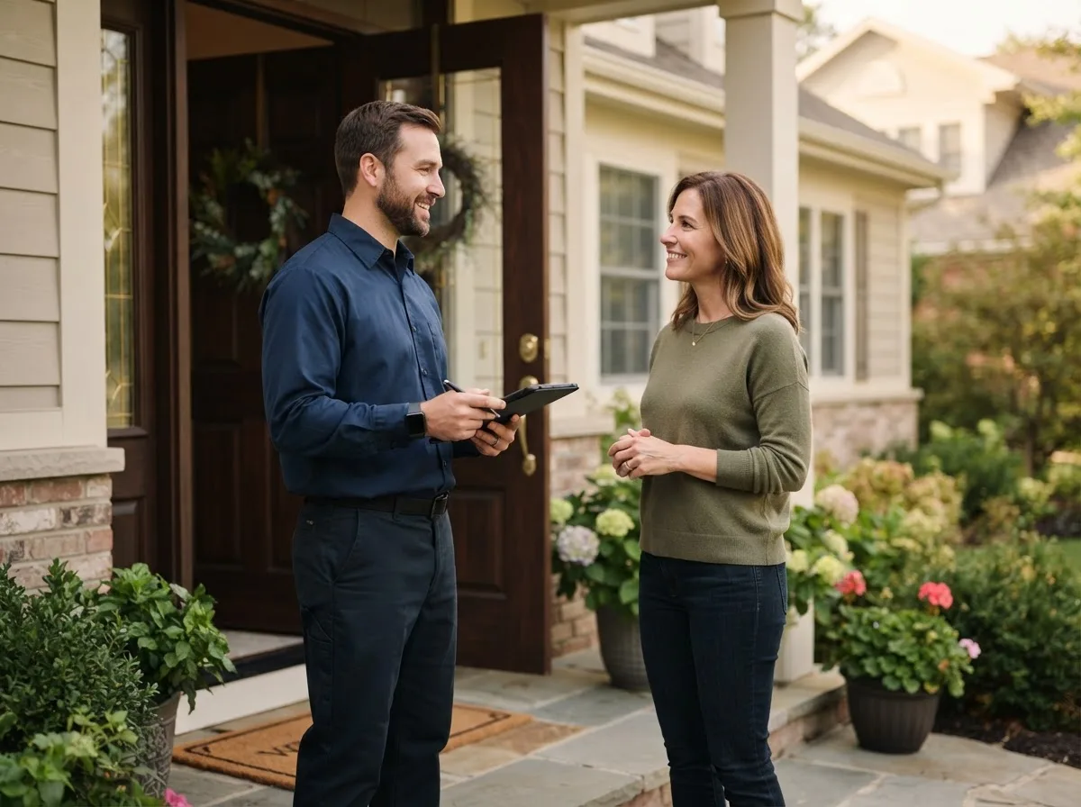Water damage restoration FAQs for Dayton, NY